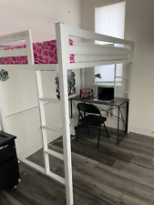 Bunk bed modern for sale  Sacramento