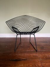 1970s original vintage for sale  SPALDING