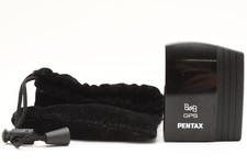 Pentax gps1 unit d'occasion  Expédié en Belgium