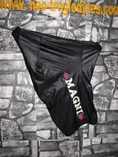 Vintage cycling shorts usato  Italia