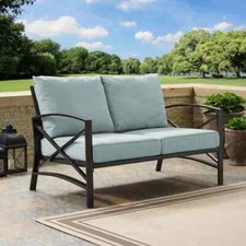 Kaplan seat cushion for sale  Frederick