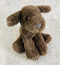 Rare carter plush d'occasion  Expédié en Belgium