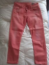 Kaporal pantalon jean d'occasion  Miramas
