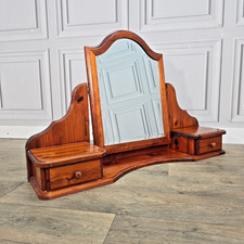 Vintage ducal pine for sale  SPILSBY