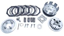 Embrayage honda 125 d'occasion  Grenoble-