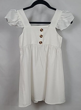Size sleeveless cotton for sale  Rockford