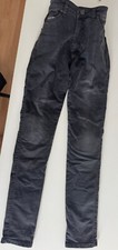 John doe model gebraucht kaufen  Köln