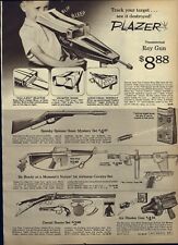 1966 paper plazer for sale  Hilton Head Island