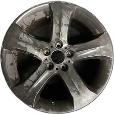 Bmw 19x9 black for sale  Anaheim
