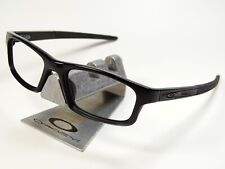 Occhiali oakley crosslink usato  Spedire a Italy