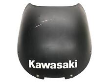 Bulle kawasaki zxr d'occasion  Vitrolles