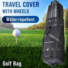 Padded golf club for sale  CANNOCK