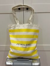 New malone yellow for sale  NORWICH