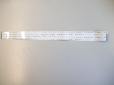 Axon cable awm2896 gebraucht kaufen  Grevenbroich