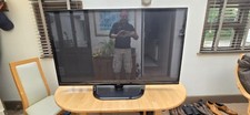 lg plasma tv for sale lg plasma tv for sale BURY ST. EDMUNDS