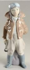 Lladro little pilot for sale  Calabasas