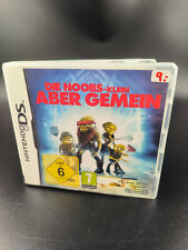 noobs gebraucht kaufen noobs gebraucht kaufen Winsen