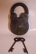 Vintage antique old for sale  Fallston