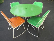 wrought iron lawn chairs for sale wrought iron lawn chairs for sale Ashland