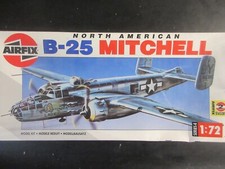 Airfix north american for sale  Des Plaines