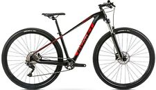Bicicletta bici mtb usato  Pomigliano d'Arco