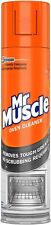 Muscle oven cleaner for sale  SHEFFIELD