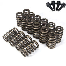 Valve springs pac1218 for sale  Monroe Township