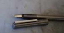 Stylo plume porsche d'occasion  Paris IX