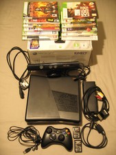 xbox 360 kinect 250 gb comprar usado xbox 360 kinect 250 gb comprar usado Enviando para Brazil