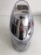 Dekorativer elektrischer ice gebraucht kaufen  Gelsenkirchen
