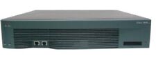 Cisco 3640 series for sale  WEMBLEY
