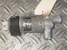 34225 leerlaufregler hyundai gebraucht kaufen  Neu-Ulm