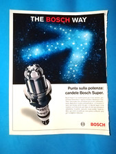 Ritaglio giornale clipping usato  Bologna