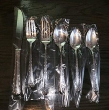 Vintage rogers silverplate for sale  New Ringgold