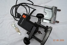 black decker oberfrase gebraucht kaufen black decker oberfrase gebraucht kaufen Groß-Zimmern