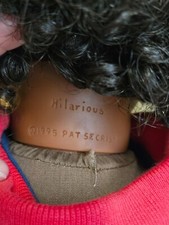 Pat secrist hilarious for sale  Minneapolis