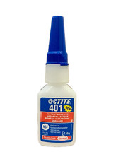 Loc tite 401 for sale  BIRMINGHAM