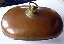 T364 wärm flasche gebraucht kaufen  Röttenbach b Erlangen