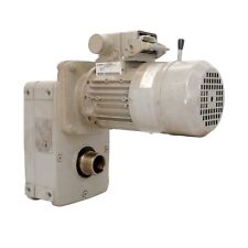 Siemens 1la7070 4ab19 gebraucht kaufen  Rheine
