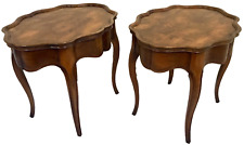 Vintage pair louis for sale  Santa Ana