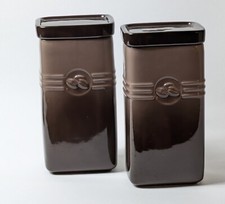 Two creuset coffee for sale  Cumberland