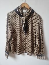 Richard allen 70s for sale  WOLVERHAMPTON