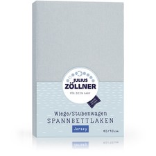 Julius zöllner spannbetttuch gebraucht kaufen  Fulda