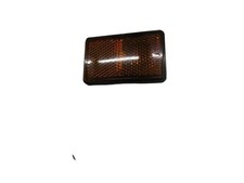 D793 reflektor rückstrahler gebraucht kaufen  Ellwangen (Jagst)