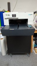 direct garment printer for sale direct garment printer for sale  DAVENTRY