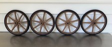 Antique primitive rustic for sale  Gap