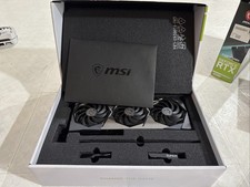 Geforce rtx 3080 for sale  Birmingham