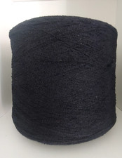 Monticolor spa cone for sale  HIGHBRIDGE