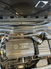 Polo gti 1.8tsi for sale  CHELMSFORD