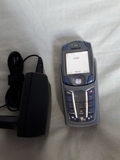 Nokia 6820a sammel gebraucht kaufen  Deutschland